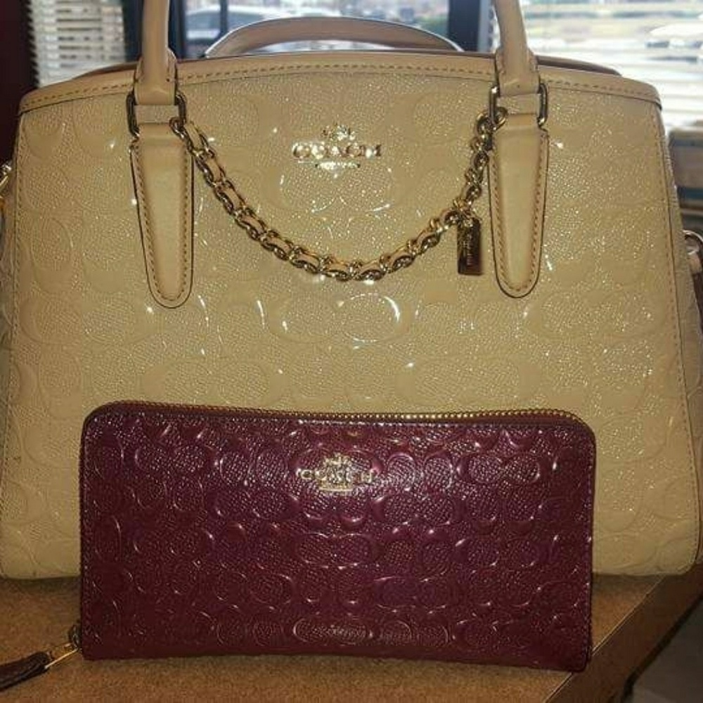 Purse - Picture 4 of 4